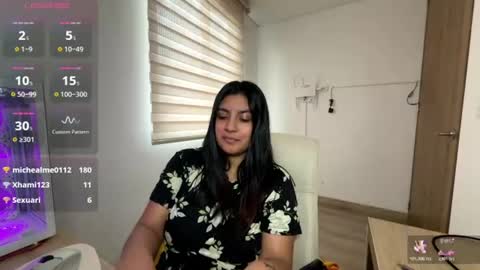 Snapshot of cloe_small08 chatting on 07-28-26, 11:17 cloe small online show from 07-28-26, 11:17