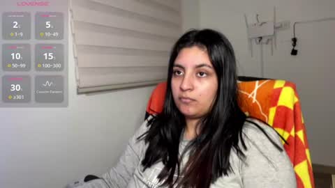 Snapshot of cloe_small08 chatting on 07-30-26, 03:27 cloe small online show from 07-30-26, 03:27