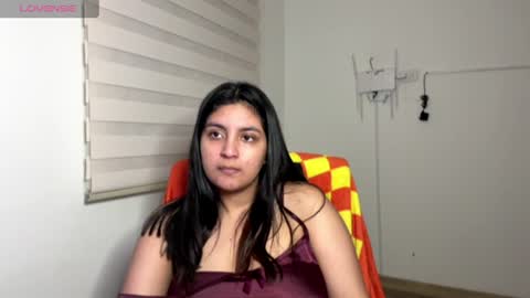 Snapshot of cloe_small08 chatting on 08-03-26, 09:15 cloe small online show from 08-03-26, 09:15