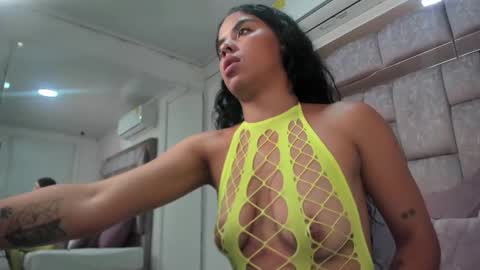 Cloe online show from 11-15-25, 09:11