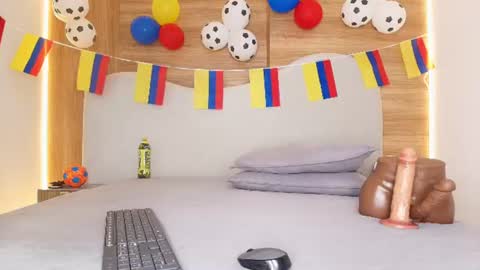Snapshot of cloe_stanfort chatting on 06-29-26, 07:14 Cloe Stanfort online show from 06-29-26, 07:14