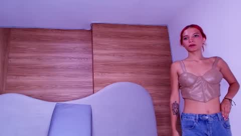Snapshot of cloe_stanfort chatting on 07-23-26, 01:58 Cloe Stanfort online show from 07-23-26, 01:58