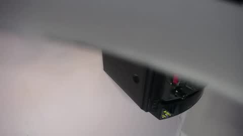 cloe_zilber online show from 09-22-25, 02:02