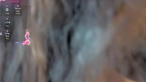 Cloe Bunny online show from 04-28-26, 02:27
