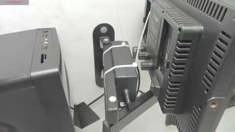 cloedurant online show from 01-15-26, 04:17