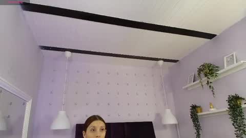 cloedurant online show from 05-09-26, 07:41