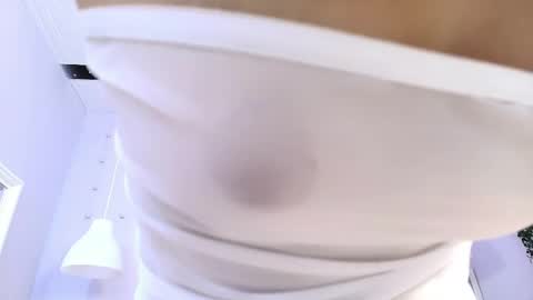 cloedurant online show from 05-12-26, 07:44
