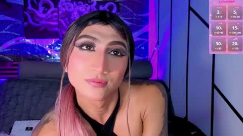 cloee_cameron online show from 06-02-26, 09:39