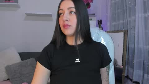 cloee_dss online show from 02-03-26, 08:58