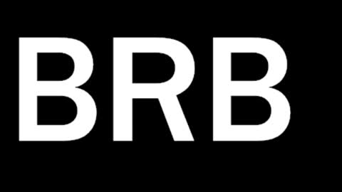 CLOE online show from 01-12-25, 02:52