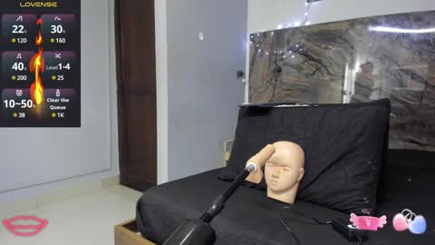 CLOE online show from 01-16-25, 11:15