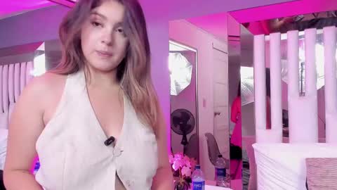 cloeecoopererer online show from 03-12-25, 11:53