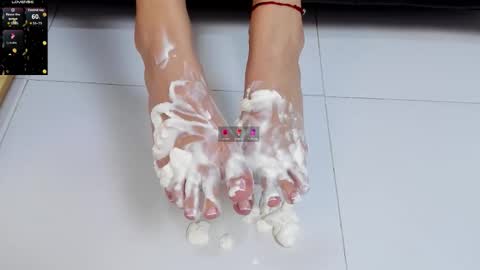 lady cloe person online show from 02-19-26, 03:52