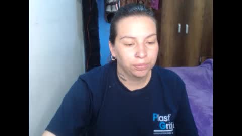 cloepregnant25 online show from 04-17-26, 01:25