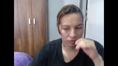 cloepussy online show from 11-13-25, 12:59