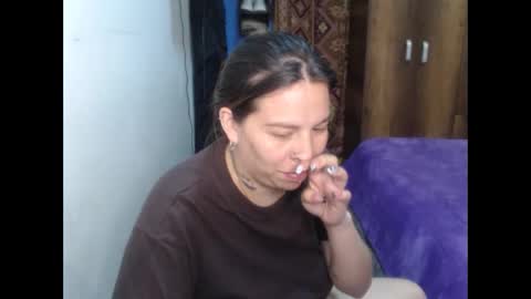 cloepussy online show from 03-14-26, 03:34