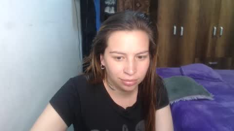 cloepussy online show from 03-20-26, 11:09