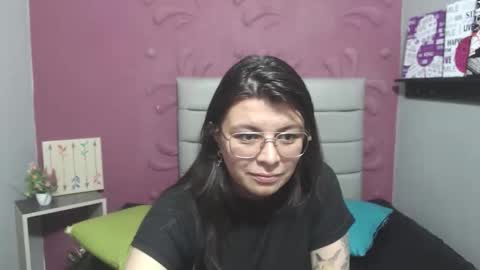 cloesmith707rs online show from 11-16-25, 07:19