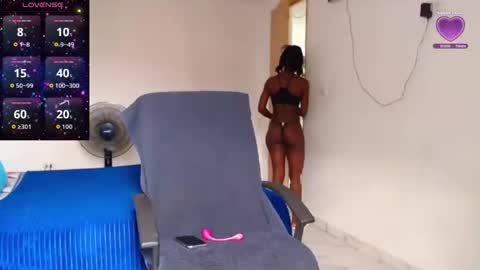 Snapshot of cloey_katherim chatting on 06-03-26, 11:57 cloey_katherim online show from 06-03-26, 11:57