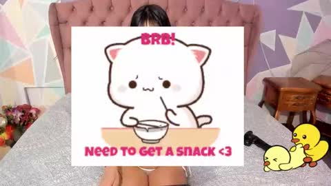 Snapshot of cloeygraweing chatting on 11-08-25, 07:34 cloeygraweing online show from 11-08-25, 07:34