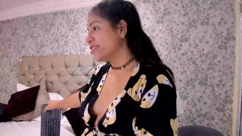 Clohe the wonder online show from 01-09-26, 01:41