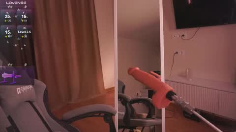 Snapshot of clooud_surfer chatting on 02-03-25, 04:10 clooud_surfer online show from 02-03-25, 04:10