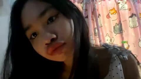 Mikki online show from 04-27-26, 04:10