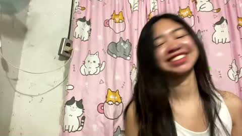 Mikki online show from 06-02-26, 11:45