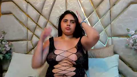 Clore Rios online show from 08-02-26, 11:58