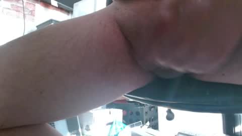 Snapshot of clos13269 chatting on 08-01-26, 12:26 clos13269 online show from 08-01-26, 12:26
