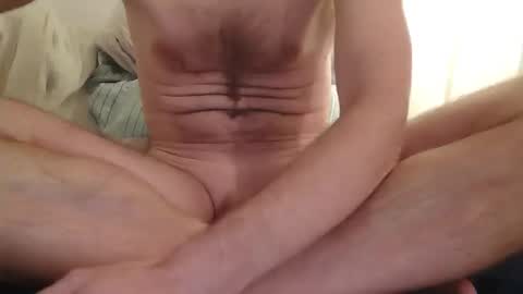 closeup_jeff online show from 01-06-25, 07:02