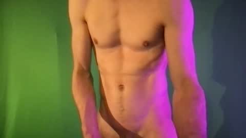 Clothes reject online show from 03-11-26, 11:00