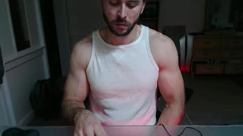 Cloud online show from 10-30-25, 12:01