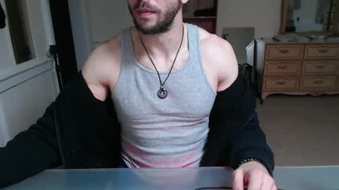 Cloud online show from 11-20-25, 09:36