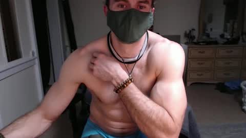 Cloud online show from 03-06-26, 02:08