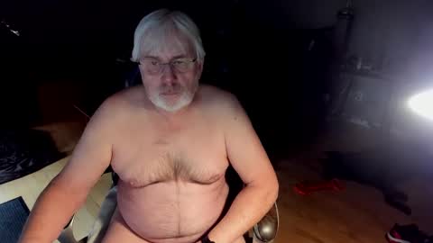 cloudalert62 online show from 03-04-25, 11:54