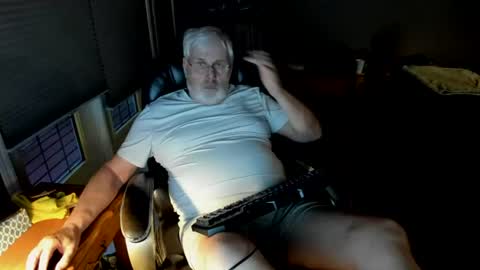 Snapshot of cloudalert62 chatting on 07-19-26, 04:05 cloudalert62 online show from 07-19-26, 04:05