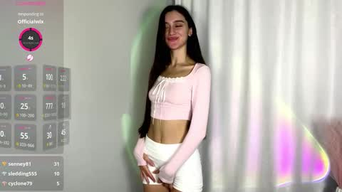 Kelly online show from 09-14-25, 05:06