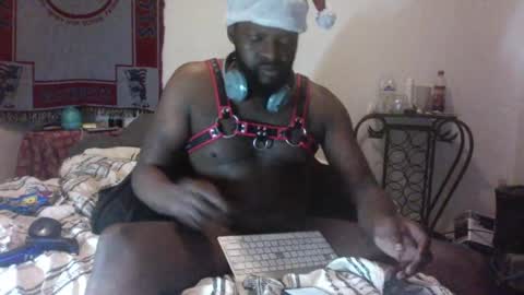 Snapshot of cloudman11 chatting on 12-12-24, 11:07 Sir online show from 12-12-24, 11:07