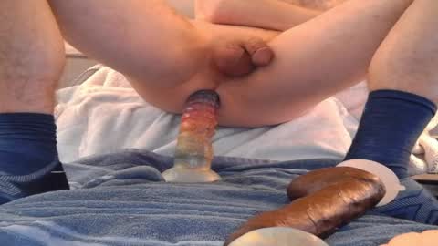 Snapshot of cloudnine66 chatting on 02-06-25, 03:16 cloudnine66 online show from 02-06-25, 03:16