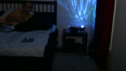 Snapshot of cloudofdust chatting on 06-12-26, 03:49 cloudofdust online show from 06-12-26, 03:49