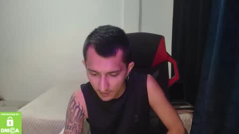 alejandro ruiz online show from 04-28-26, 12:31