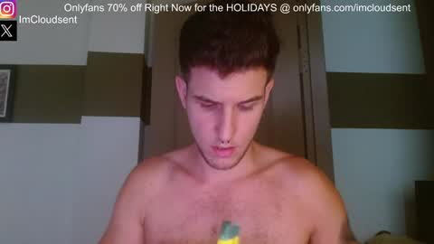  35 videos 50 pictures ---- IGTwitter ImCloudsent online show from 12-26-24, 02:44