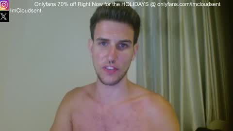  35 videos 50 pictures ---- IGTwitter ImCloudsent online show from 01-01-25, 11:05