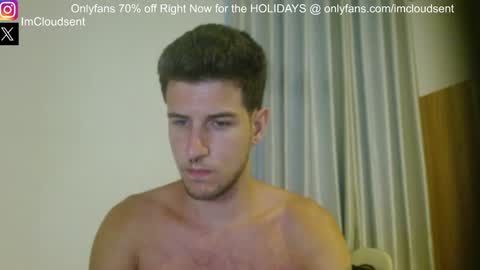  35 videos 50 pictures ---- IGTwitter ImCloudsent online show from 01-02-25, 01:49