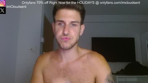  35 videos 50 pictures ---- IGTwitter ImCloudsent online show from 01-04-25, 02:35