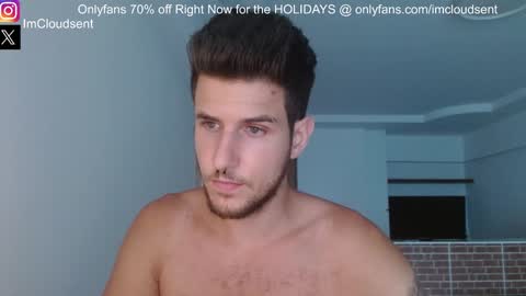  35 videos 50 pictures ---- IGTwitter ImCloudsent online show from 01-26-25, 04:09