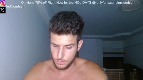  35 videos 50 pictures ---- IGTwitter ImCloudsent online show from 01-27-25, 06:19