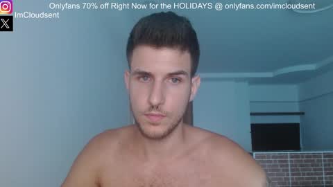  35 videos 50 pictures ---- IGTwitter ImCloudsent online show from 02-05-25, 04:37