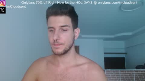  35 videos 50 pictures ---- IGTwitter ImCloudsent online show from 02-08-25, 05:29